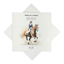 Load image into Gallery viewer, Birthday Card - Personalised Greeting Card - (BD5)