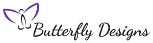 Butterfly Designs