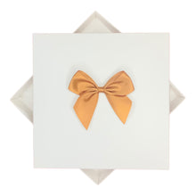 Load image into Gallery viewer, 7th Copper Wedding Anniversary Personalised Card - 7 Years - VI 7