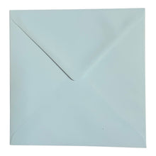 Load image into Gallery viewer, 11th Anniversary Card - Steel 11 Year Wedding Anniversary Luxury Greeting Card Personalised - Regal Bow