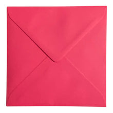 Load image into Gallery viewer, 42nd Anniversary Card - 42 Year Wedding Anniversary Luxury Greeting Card Personalised - Regal Bow