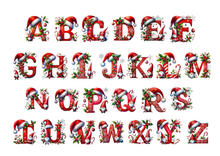 Load image into Gallery viewer, Gnome Merry Christmas Card - Greeting Card Personalised