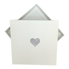 Load image into Gallery viewer, Peter Rabbit A-Z Personalised Girls Christening Watercolour Card - Baptism, Naming Day Etc