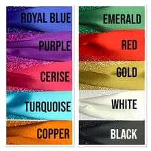 Load image into Gallery viewer, Engagement Card  - Luxury Greeting Card Personalised