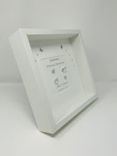 Load image into Gallery viewer, 60th Diamond 60 Years Wedding Anniversary Frame - Traditional