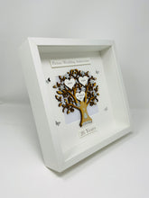 Load image into Gallery viewer, 26th Picture 26 Years Wedding Anniversary Frame - Classic