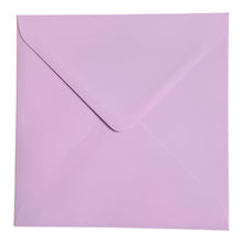 Load image into Gallery viewer, 23rd Anniversary Card - Silver Plate 23 Year Wedding Anniversary Luxury Greeting Card Personalised - Regal Bow