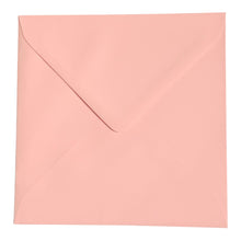 Load image into Gallery viewer, 19th Anniversary Card - Bronze 19 Year Wedding Anniversary Luxury Greeting Card Personalised -  Regal Bow