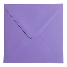 Load image into Gallery viewer, 6th Anniversary Card - Iron 6 Year Sixth Wedding Anniversary Luxury Greeting Card Personalised -  Regal Bow