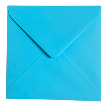 Load image into Gallery viewer, 28th Anniversary Card - Orchid 28 Year Wedding Anniversary Luxury Greeting Card Personalised - Regal Bow