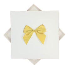 Load image into Gallery viewer, 50th Golden Wedding Anniversary Personalised Card - 50 Years - VI 50
