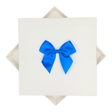 Load image into Gallery viewer, 45th Sapphire Wedding Anniversary Personalised Card - 45 Years - VI 45
