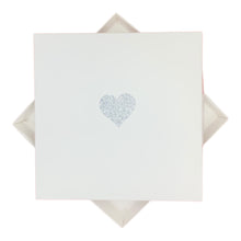 Load image into Gallery viewer, 60th Diamond Wedding Anniversary Personalised Card - 60 Years - VI 60
