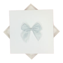 Load image into Gallery viewer, 60th Diamond Wedding Anniversary Personalised Card - 60 Years - VI 60

