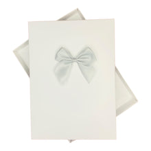 Load image into Gallery viewer, Granddaughter &amp; Grandson-In-Law 1st Wedding Anniversary Card - LB 178
