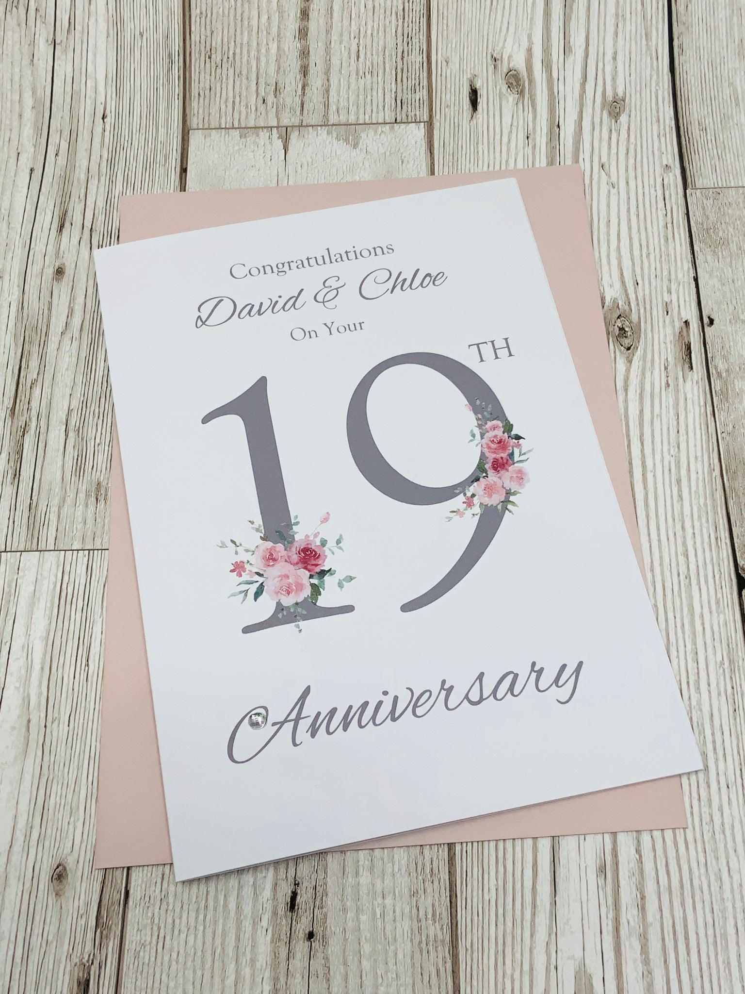 Joyeux Anniversaire - Photo gratuite sur Joyeux Anniversaire - Photo gratuite sur